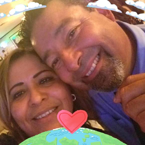 amado_hernandez